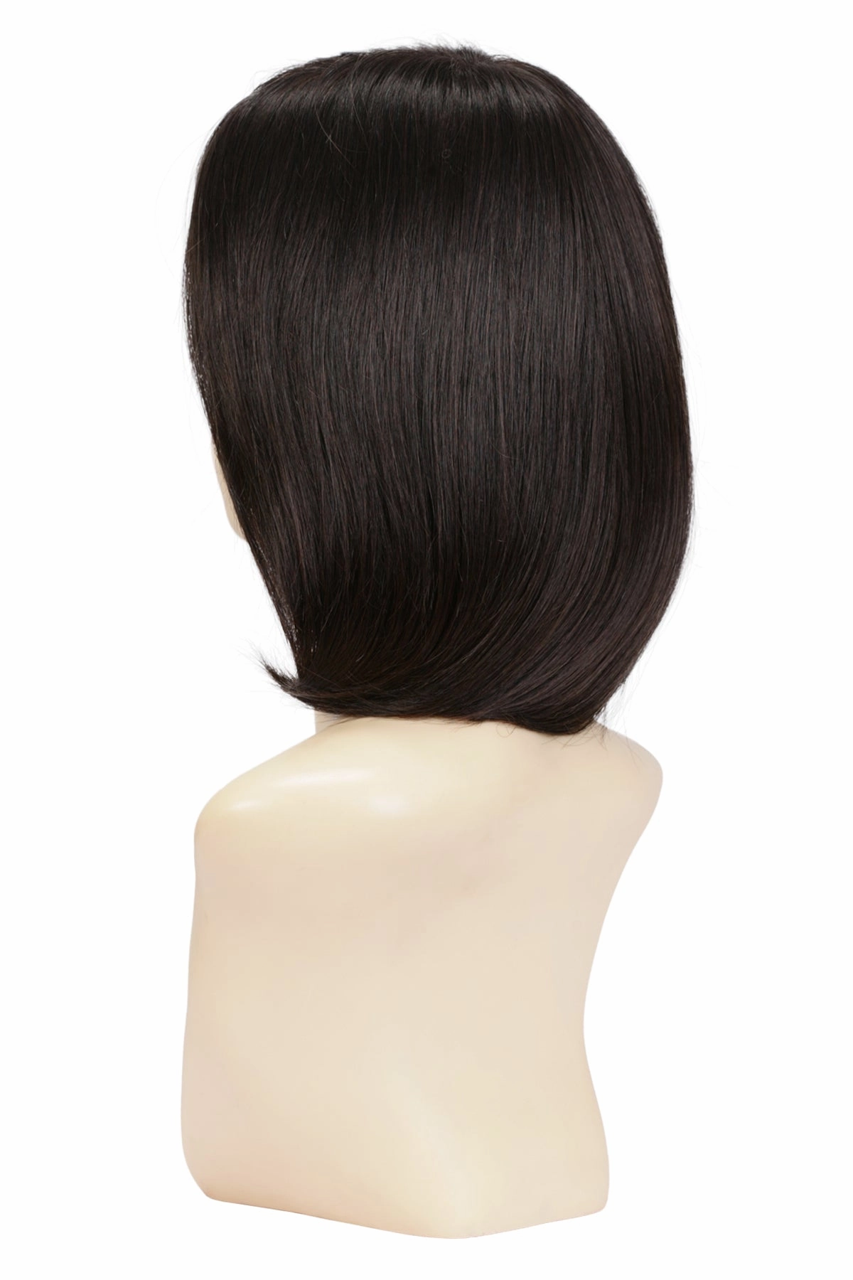 Accessories_Gabor_Wigs Heaven HT Wig by Estetica | Remy Human Hair Hair | Average Cap