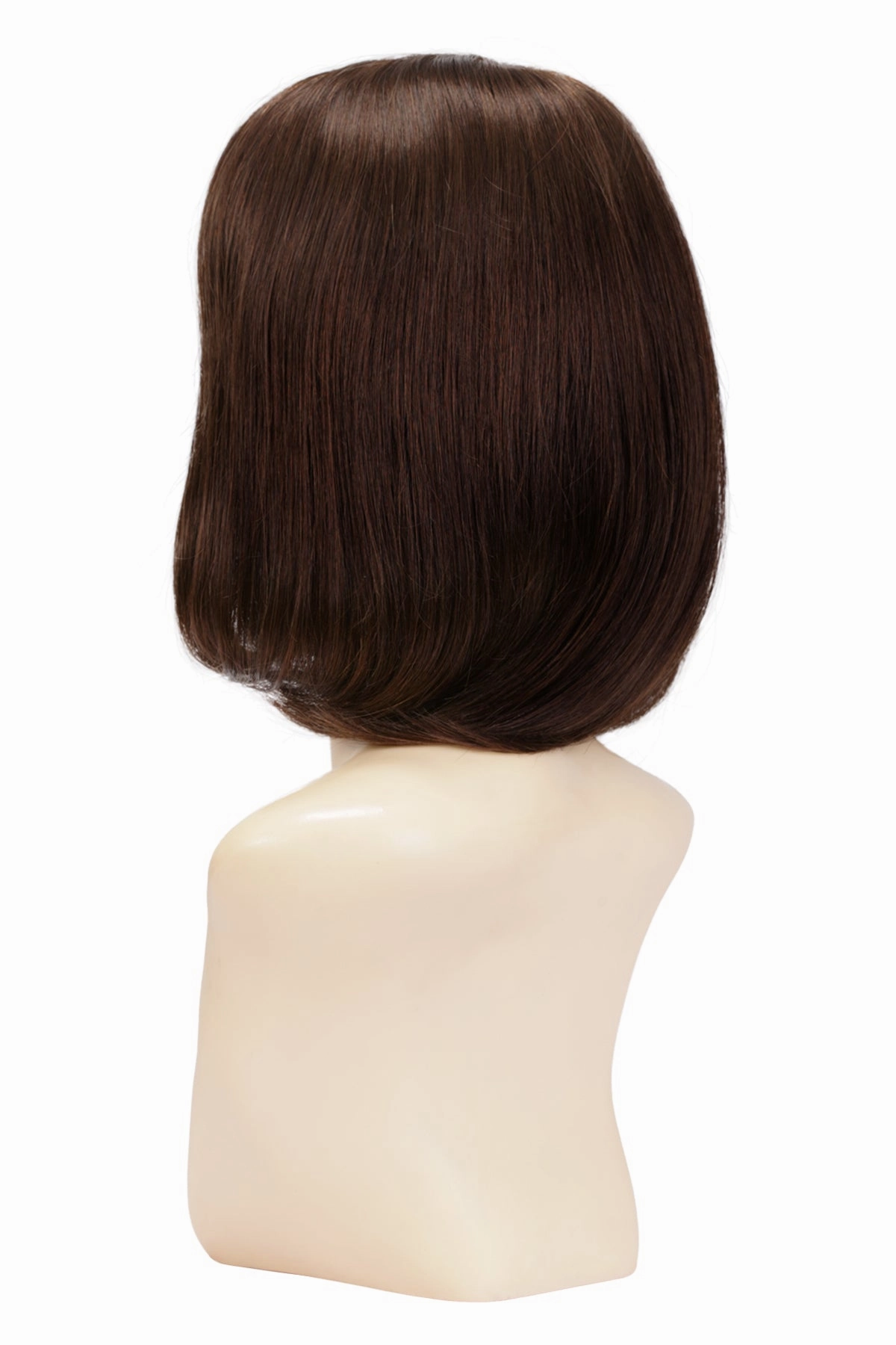 Accessories_Gabor_Wigs Heaven HT Wig by Estetica | Remy Human Hair Hair | Average Cap