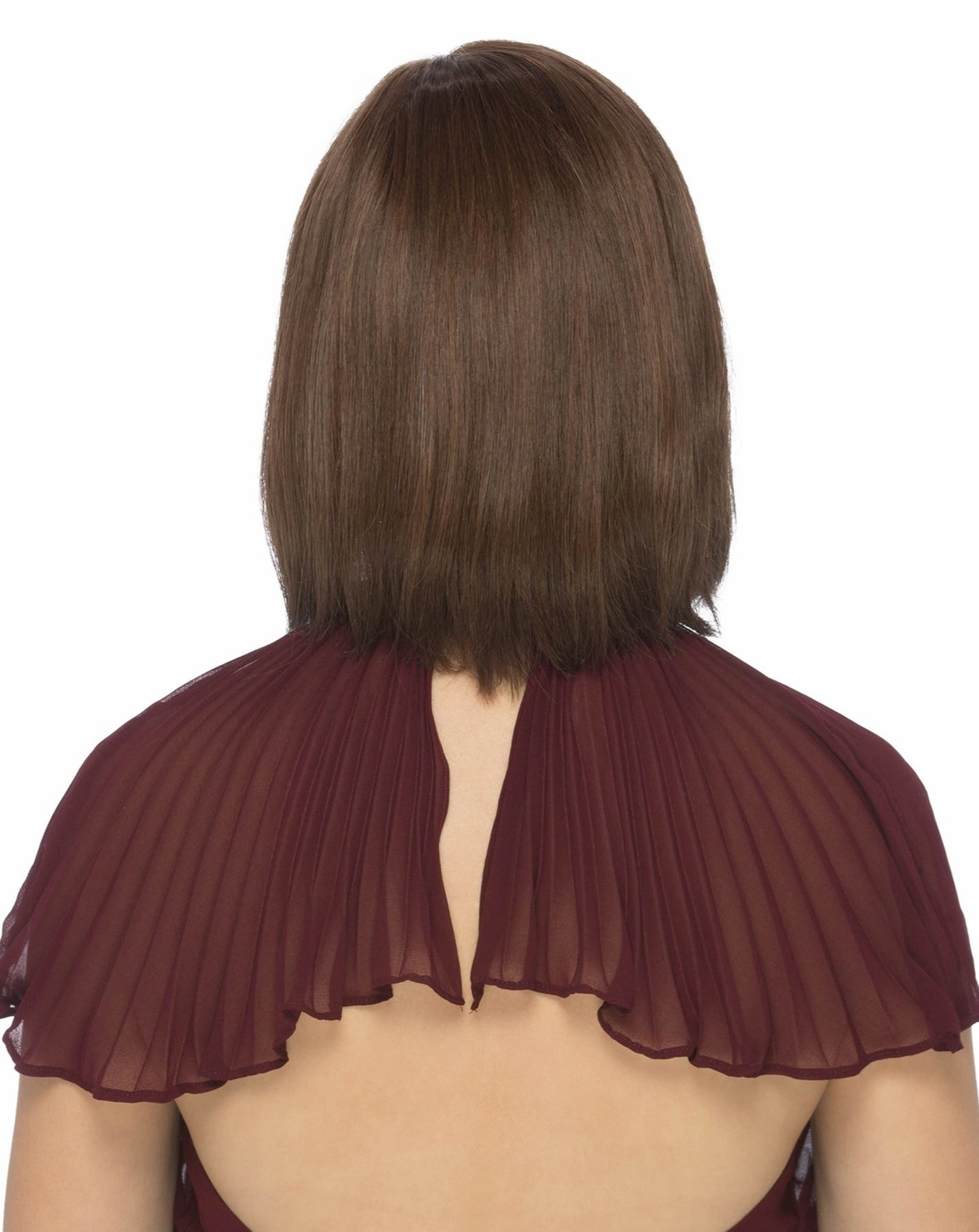 Accessories_Gabor_Wigs Heaven HT Wig by Estetica | Remy Human Hair Hair | Average Cap