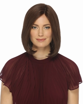 Accessories_Gabor_Wigs Heaven HT Wig by Estetica | Remy Human Hair Hair | Average Cap