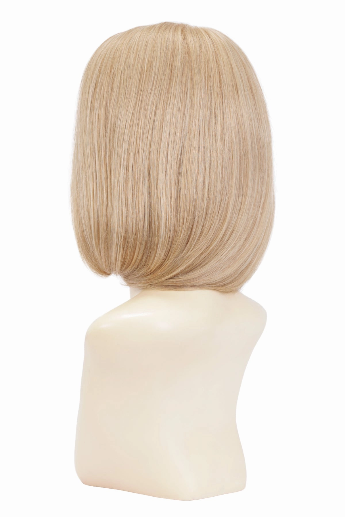 Accessories_Gabor_Wigs Heaven HT Wig by Estetica | Remy Human Hair Hair | Average Cap
