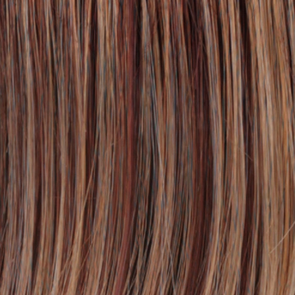 Accessories_Gabor_Wigs Heidi Wig by Estetica | Synthetic Hair | Average Cap
