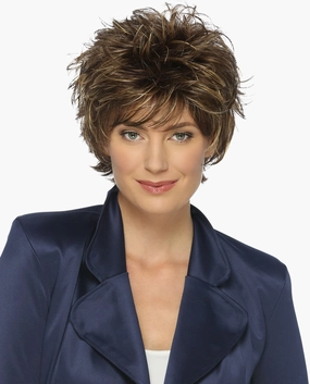 Accessories_Gabor_Wigs Heidi Wig by Estetica | Synthetic Hair | Average Cap