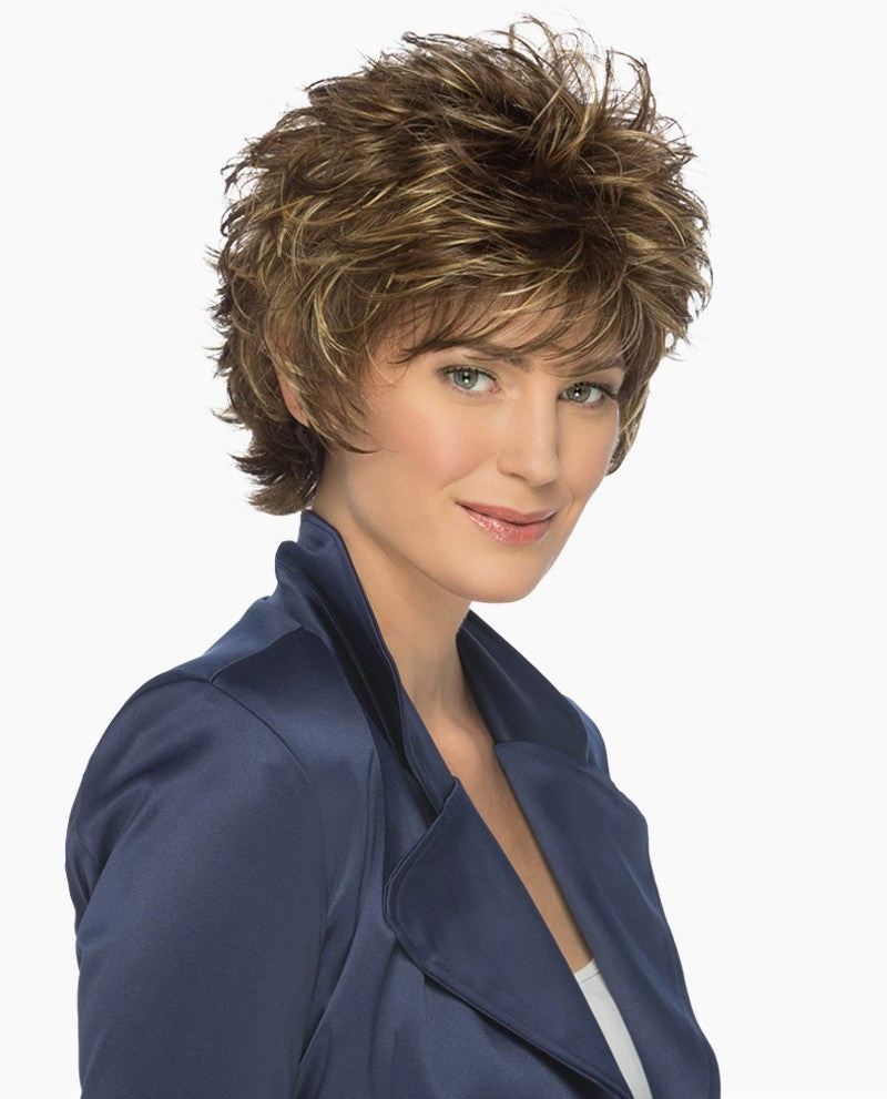 Accessories_Gabor_Wigs Heidi Wig by Estetica | Synthetic Hair | Average Cap