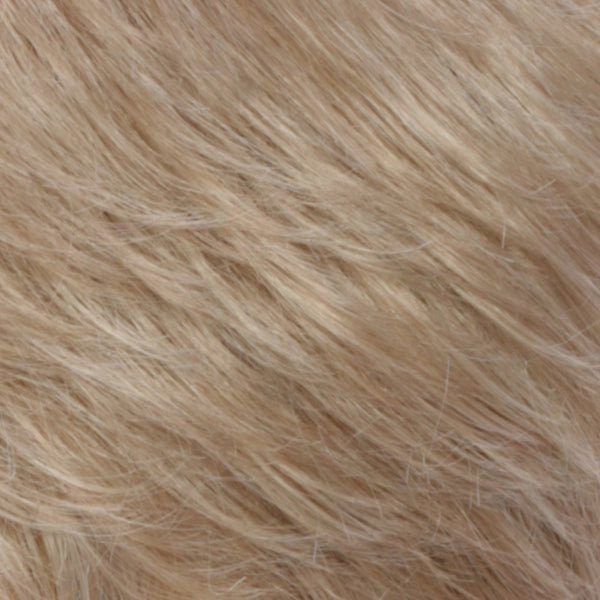 Accessories_Gabor_Wigs Heidi Wig by Estetica | Synthetic Hair | Average Cap