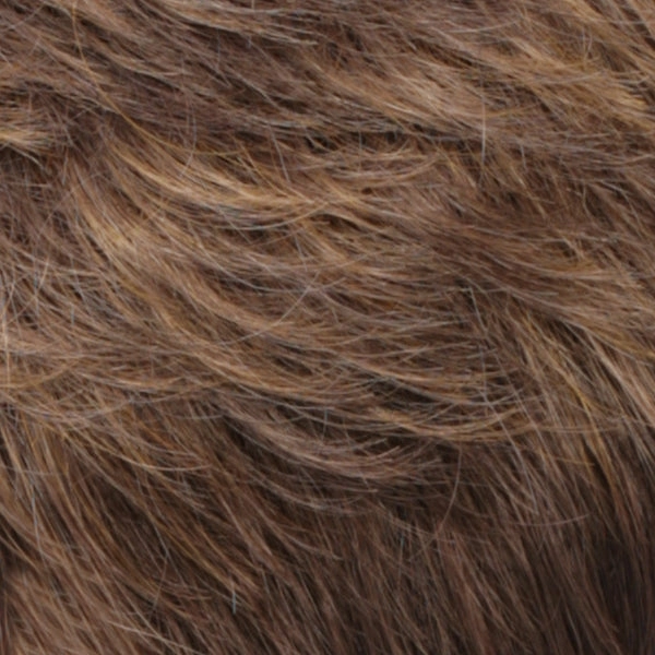 Accessories_Gabor_Wigs Heidi Wig by Estetica | Synthetic Hair | Average Cap