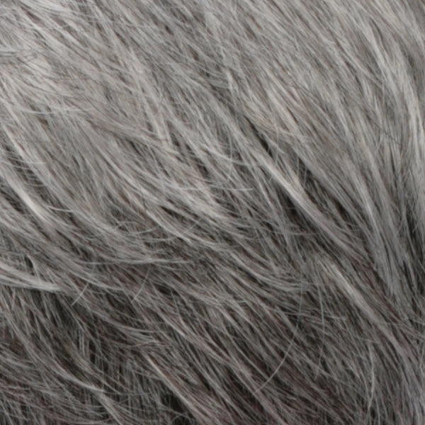 Accessories_Gabor_Wigs Heidi Wig by Estetica | Synthetic Hair | Average Cap