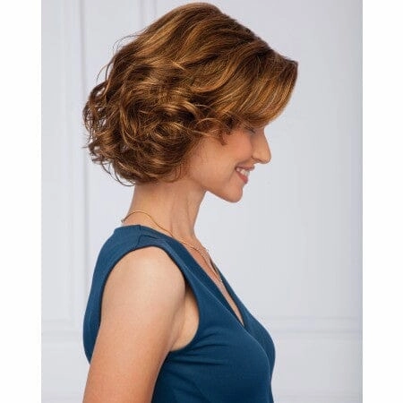 Accessories_Gabor_Wigs High Impact (average size) Wig by Gabor