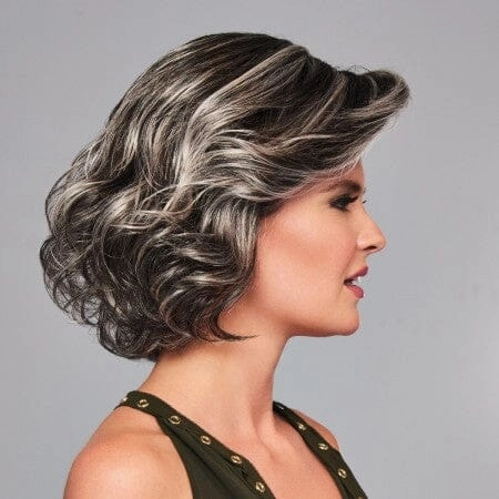 Accessories_Gabor_Wigs High Impact (average size) Wig by Gabor