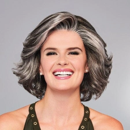 Accessories_Gabor_Wigs High Impact (average size) Wig by Gabor