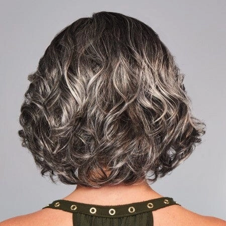 Accessories_Gabor_Wigs High Impact (average size) Wig by Gabor