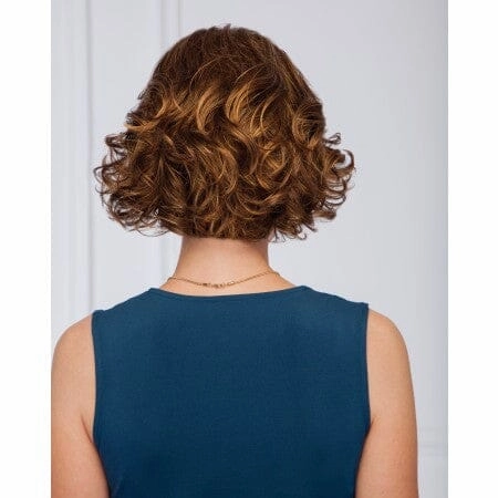 Accessories_Gabor_Wigs High Impact (average size) Wig by Gabor