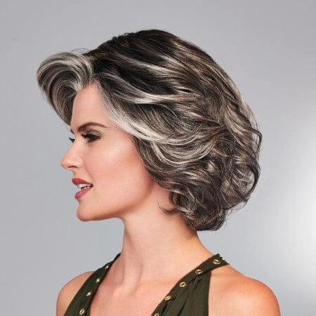Accessories_Gabor_Wigs High Impact (average size) Wig by Gabor