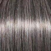 Accessories_Gabor_Wigs High Impact Wig by Gabor | Synthetic (Lace Front Mono Part)