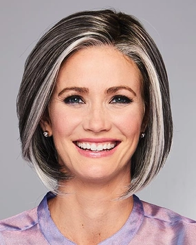 Accessories_Gabor_Wigs High Society