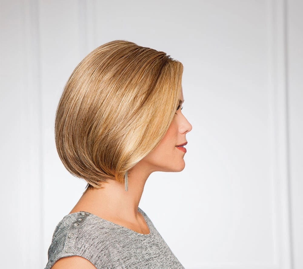 Accessories_Gabor_Wigs High Society Lace Front Wig by Gabor