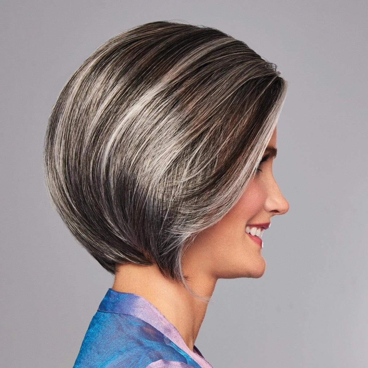 Accessories_Gabor_Wigs High Society Lace Front Wig by Gabor