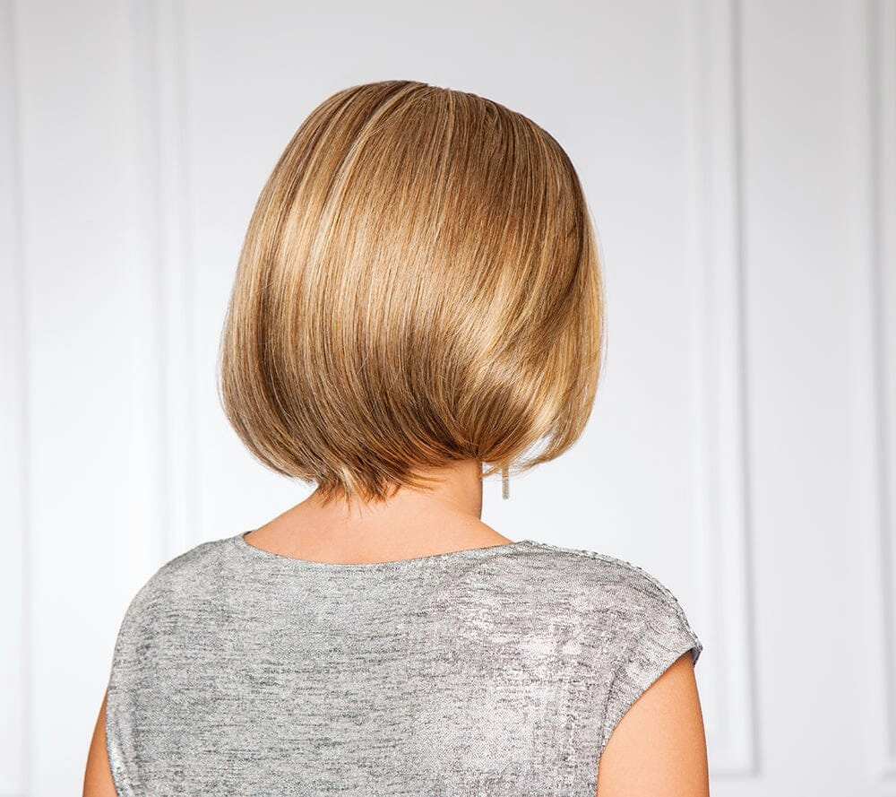 Accessories_Gabor_Wigs High Society Lace Front Wig by Gabor