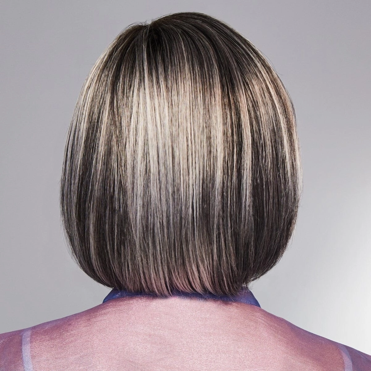 Accessories_Gabor_Wigs High Society Lace Front Wig by Gabor