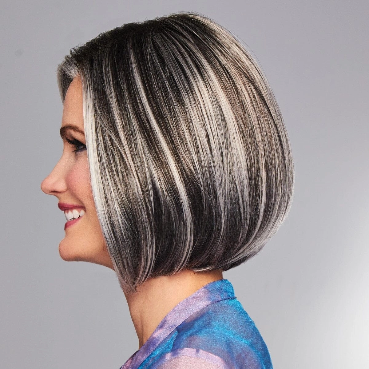 Accessories_Gabor_Wigs High Society Lace Front Wig by Gabor