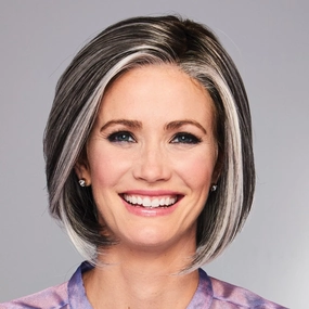 Accessories_Gabor_Wigs High Society Lace Front Wig by Gabor