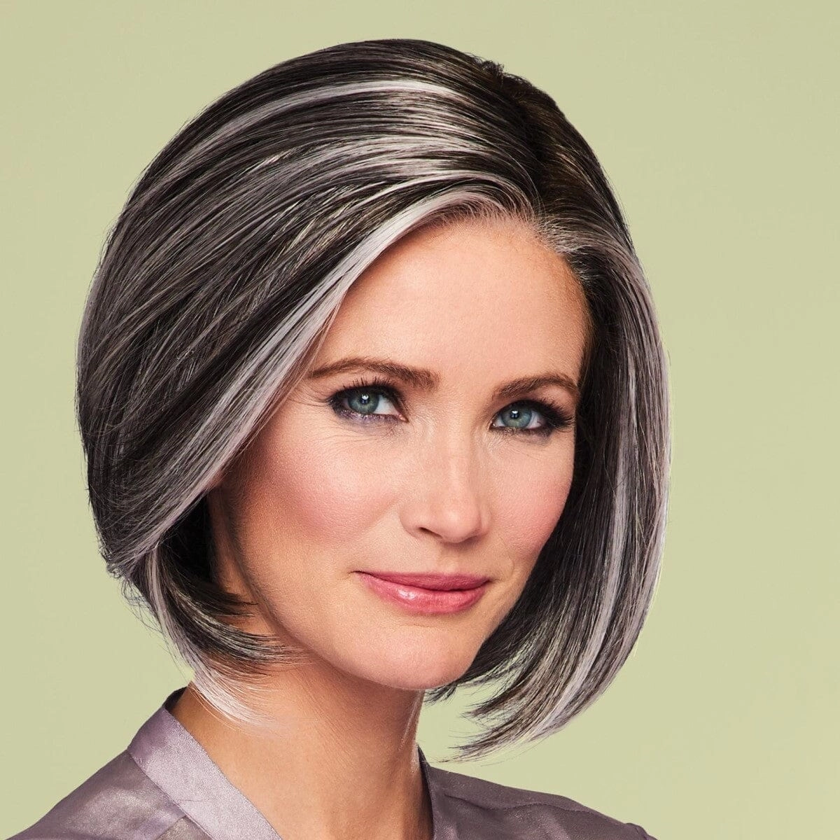 Accessories_Gabor_Wigs High Society Lace Front Wig by Gabor