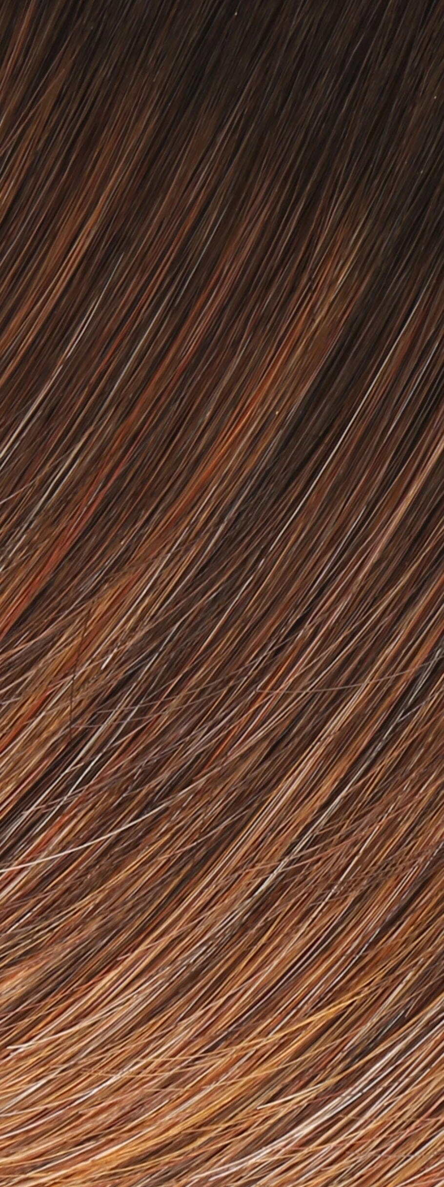Accessories_Gabor_Wigs High Society Lace Front Wig by Gabor