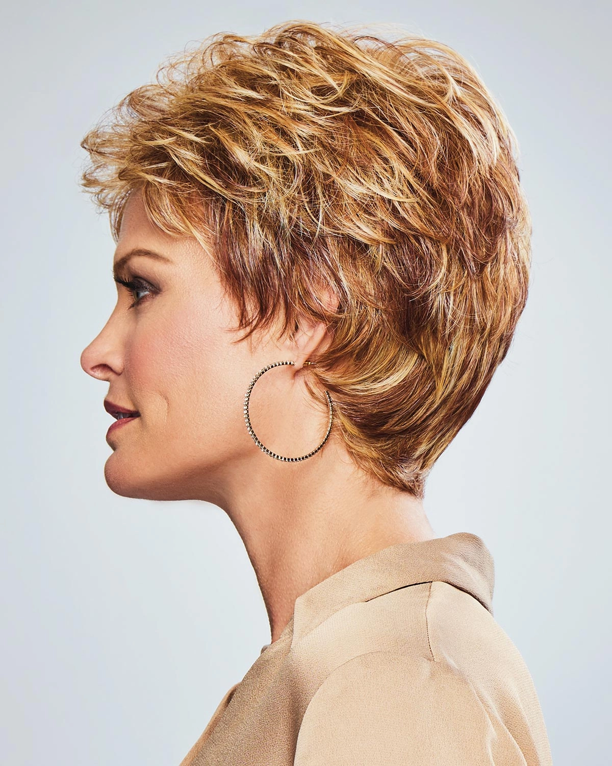 Accessories_Gabor_Wigs Honesty | Synthetic Wig by Gabor
