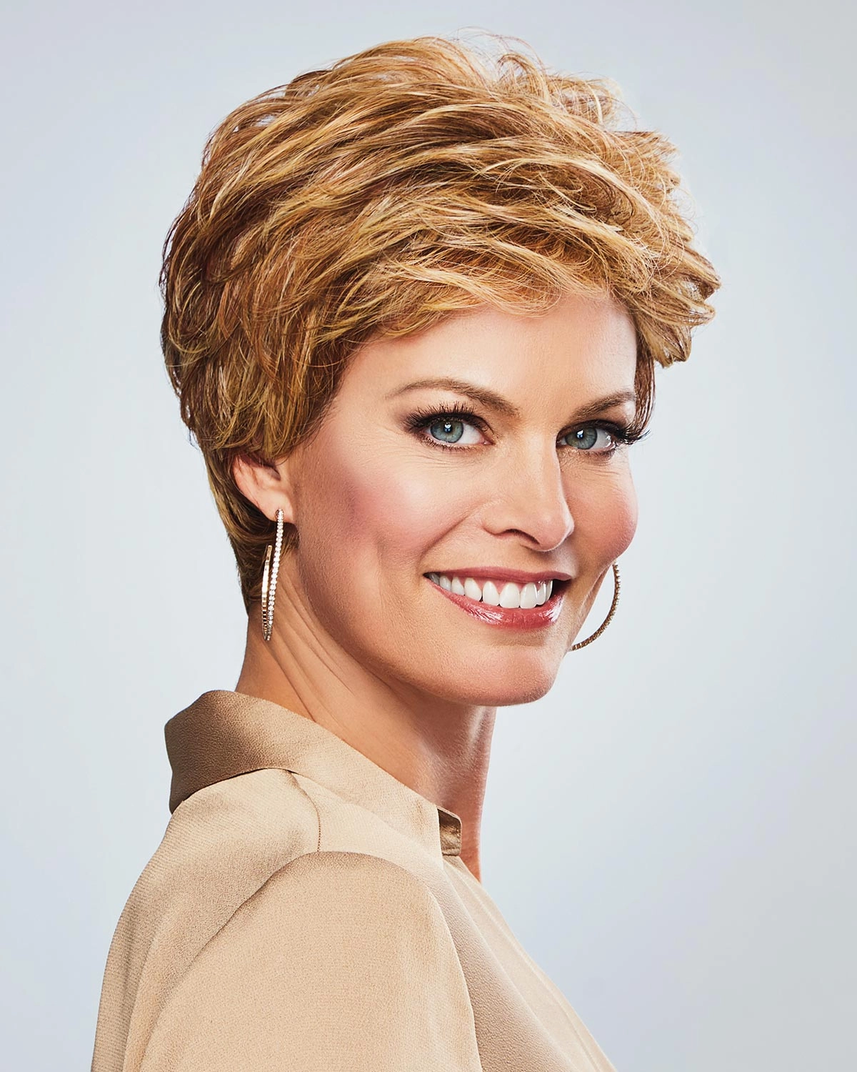 Accessories_Gabor_Wigs Honesty | Synthetic Wig by Gabor