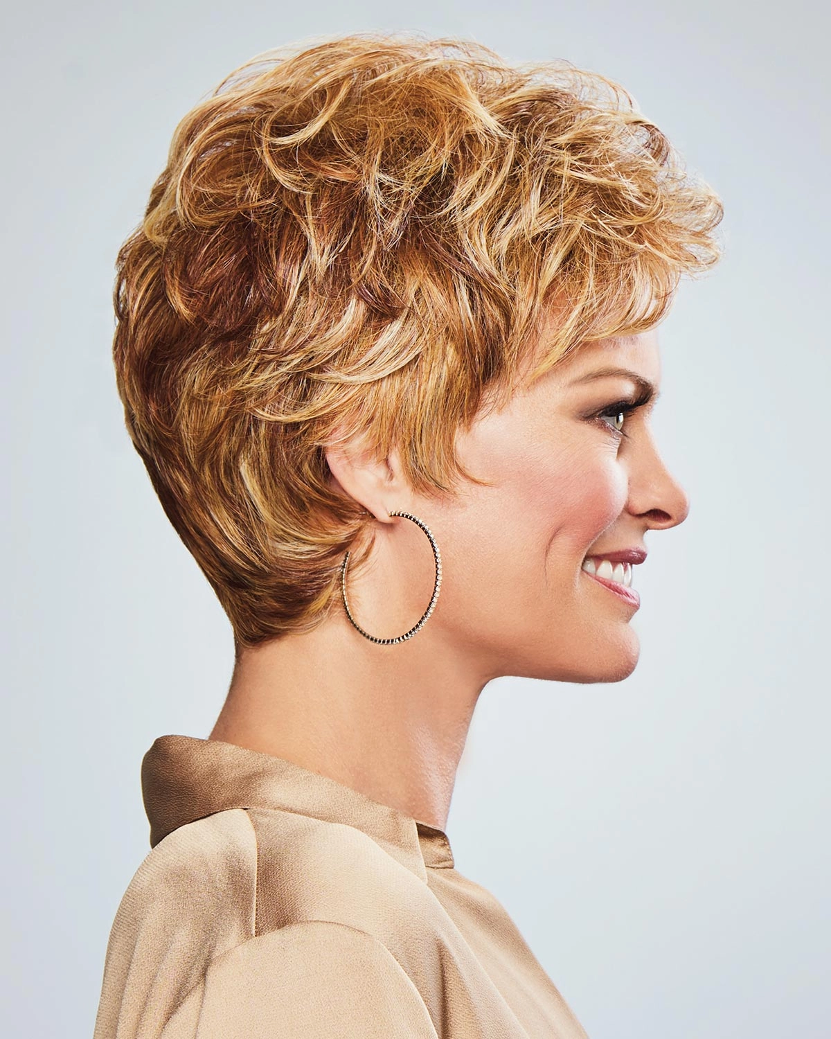 Accessories_Gabor_Wigs Honesty | Synthetic Wig by Gabor