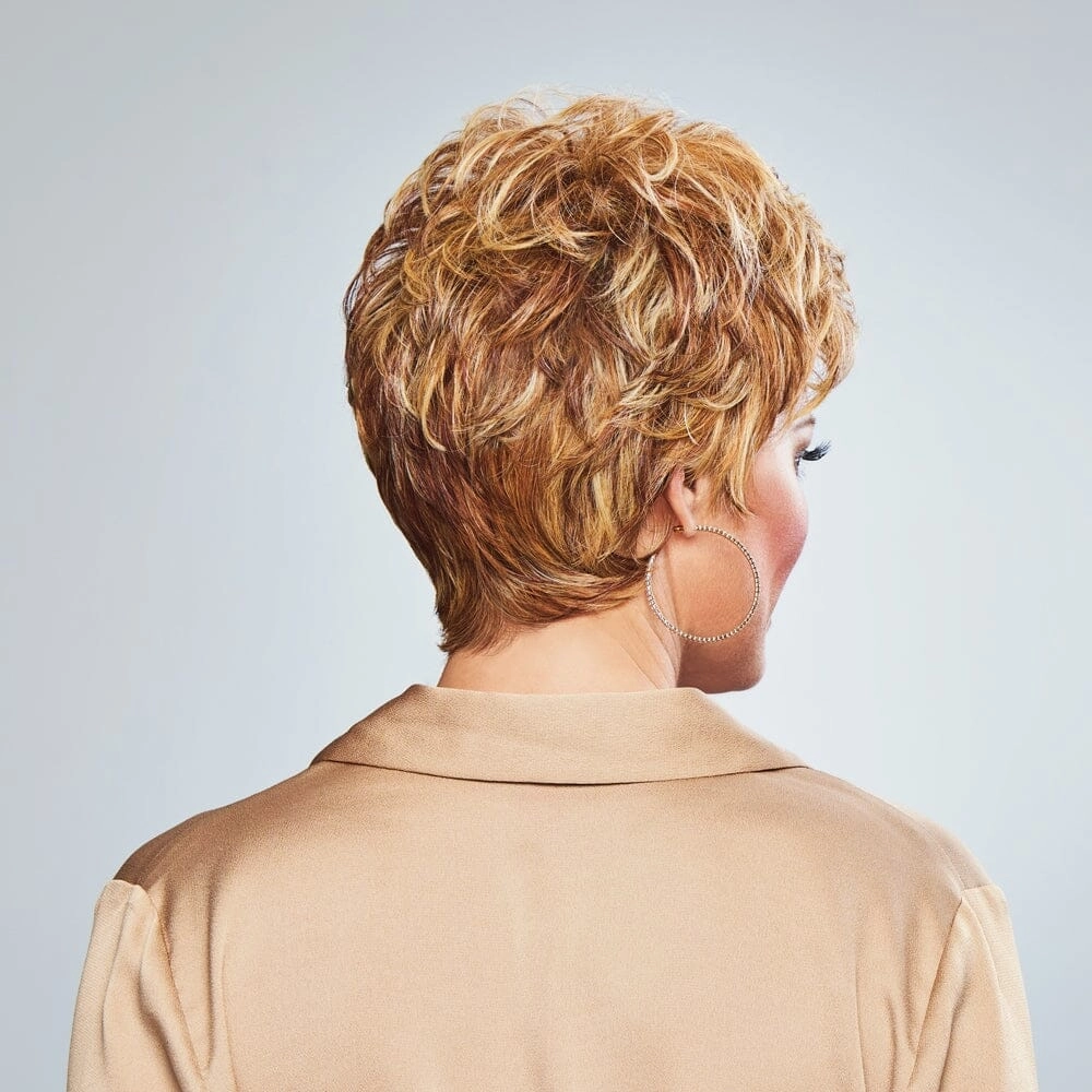 Accessories_Gabor_Wigs Honesty Heat Friendly Synthetic Wig by Gabor
