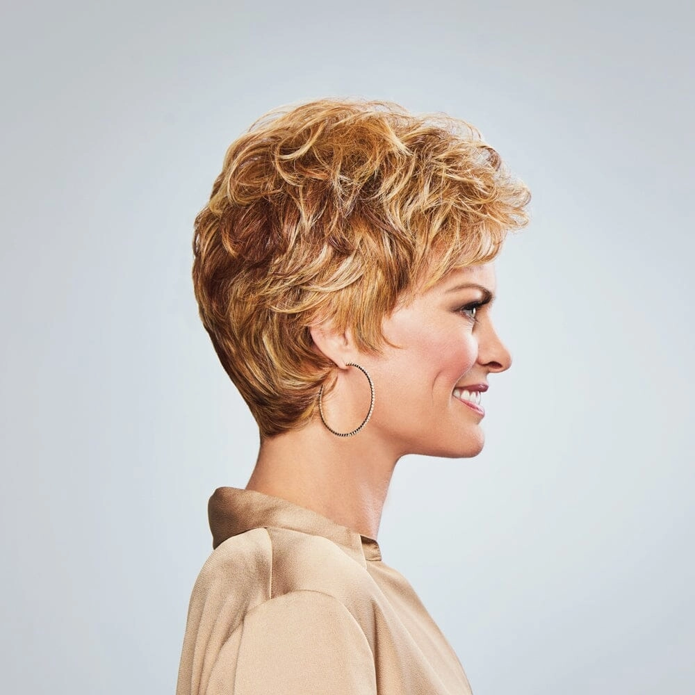 Accessories_Gabor_Wigs Honesty Heat Friendly Synthetic Wig by Gabor