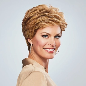Accessories_Gabor_Wigs Honesty Heat Friendly Synthetic Wig by Gabor
