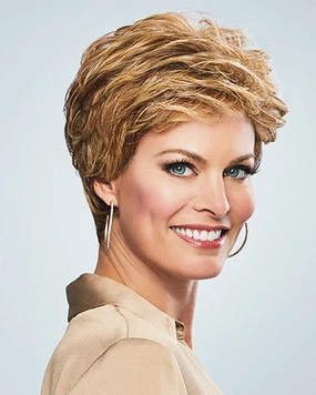 Accessories_Gabor_Wigs Honesty