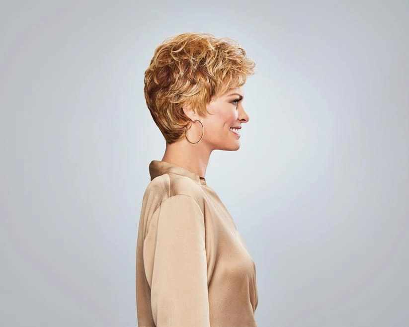 Accessories_Gabor_Wigs Honesty Wig by Gabor | Heat Friendly Synthetic (Basic Cap)