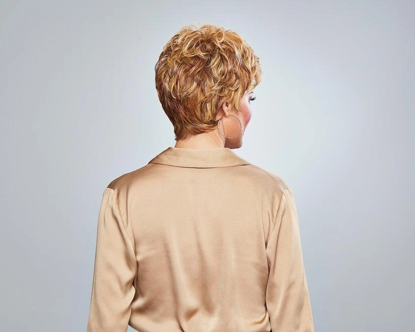 Accessories_Gabor_Wigs Honesty Wig by Gabor | Heat Friendly Synthetic (Basic Cap)