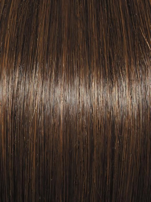 Accessories_Gabor_Wigs Honesty Wig by Gabor | Heat Friendly Synthetic (Basic Cap)