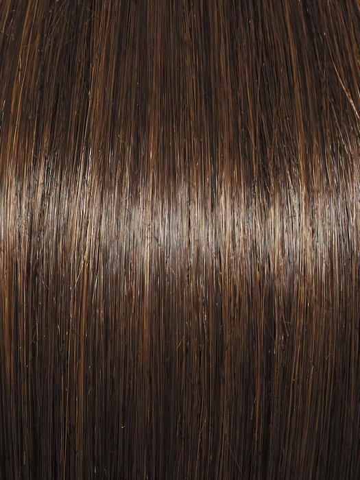 Accessories_Gabor_Wigs Honesty Wig by Gabor | Heat Friendly Synthetic (Basic Cap)
