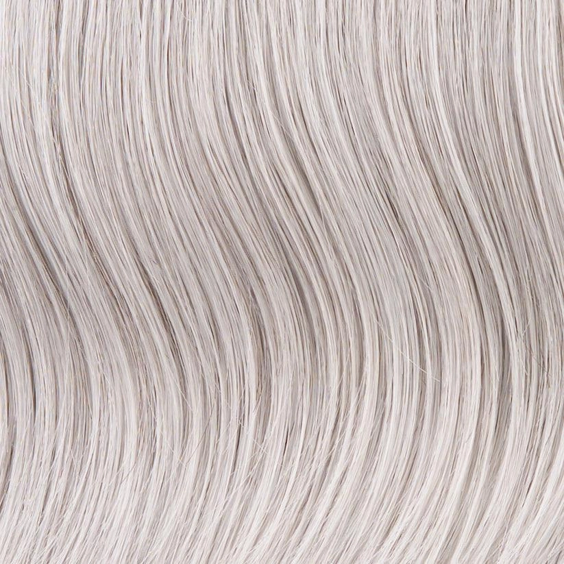 Accessories_Gabor_Wigs Honesty Wig by Gabor | Heat Friendly Synthetic (Basic Cap)
