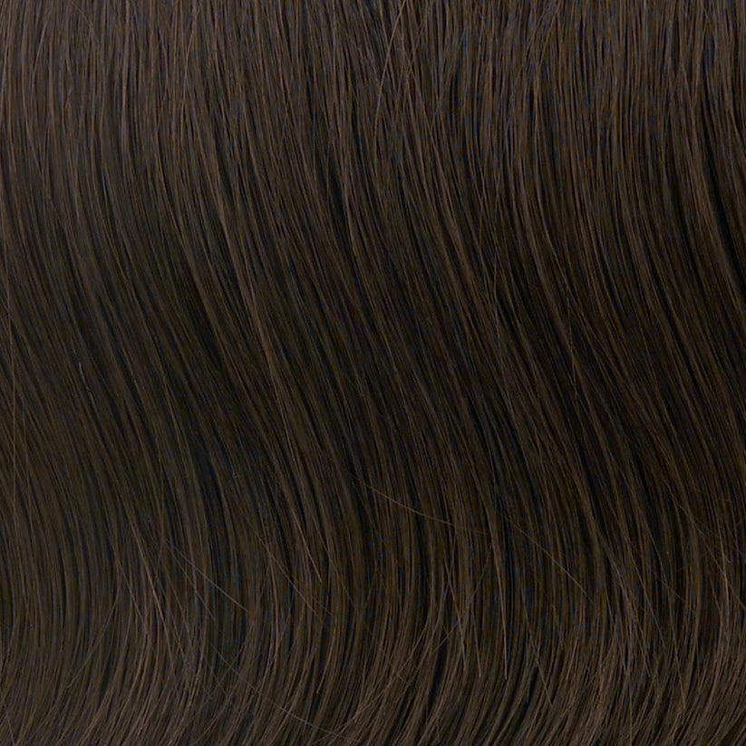 Accessories_Gabor_Wigs Honesty Wig by Gabor | Heat Friendly Synthetic (Basic Cap)