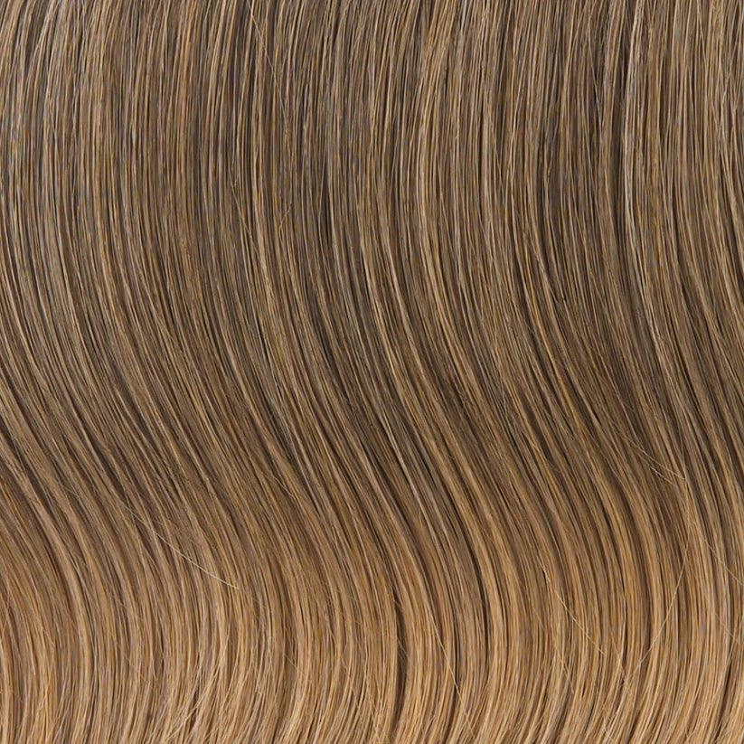 Accessories_Gabor_Wigs Honesty Wig by Gabor | Heat Friendly Synthetic (Basic Cap)