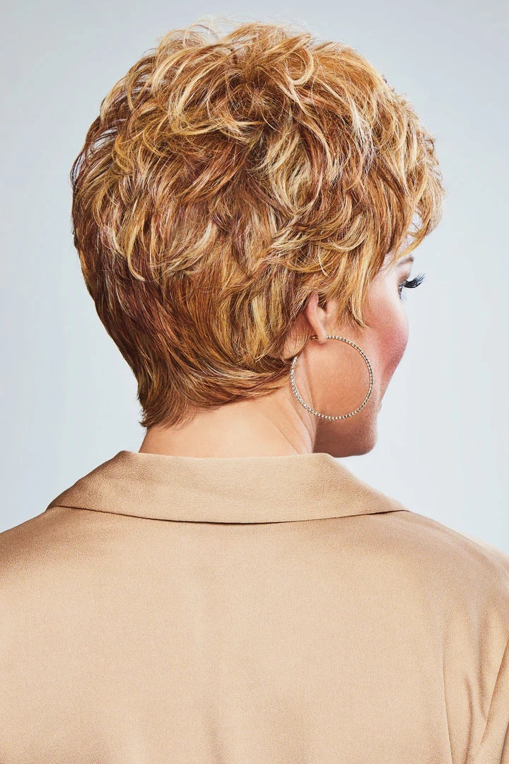 Accessories_Gabor_Wigs Honesty Wig by Gabor | Synthetic Hair | Average Cap