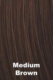 Accessories_Gabor_Wigs Honesty Wig by Gabor | Synthetic Hair | Average Cap