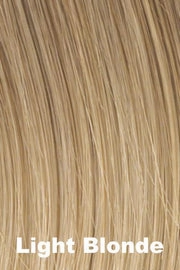 Accessories_Gabor_Wigs Honesty Wig by Gabor | Synthetic Hair | Average Cap