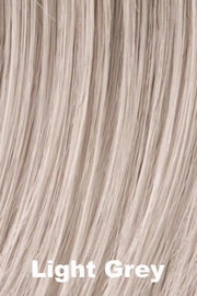 Accessories_Gabor_Wigs Honesty Wig by Gabor | Synthetic Hair | Average Cap