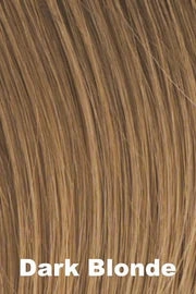 Accessories_Gabor_Wigs Honesty Wig by Gabor | Synthetic Hair | Average Cap
