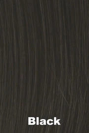 Accessories_Gabor_Wigs Honesty Wig by Gabor | Synthetic Hair | Average Cap