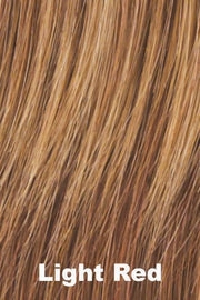 Accessories_Gabor_Wigs Honesty Wig by Gabor | Synthetic Hair | Average Cap