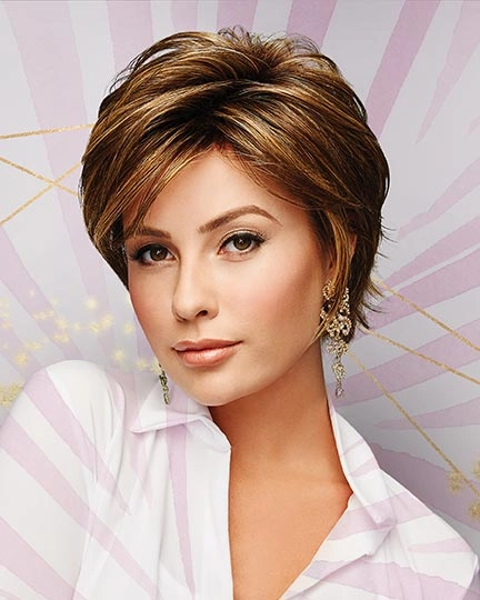 Accessories_Gabor_Wigs Hope