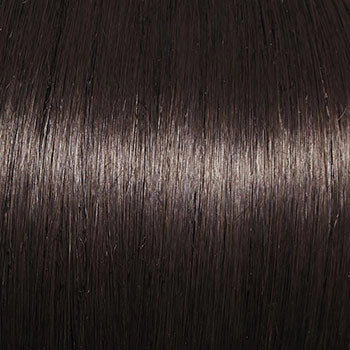 Accessories_Gabor_Wigs Hope